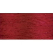 Gutermann Natural Cotton Thread, Solids, 876 Yds