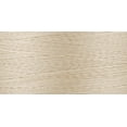 thumbnail image 1 of Gutermann Natural Cotton Thread, Solids, 876 Yds, 1 of 2