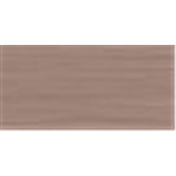 Gutermann Natural Cotton Thread, Solids, 876 Yds