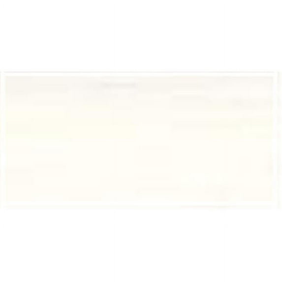 Gutermann Natural Cotton Thread, Solids, 876 Yds