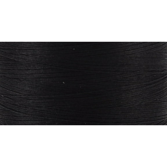 Gutermann Natural Cotton Thread, Solids, 876 Yds