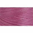 thumbnail image 1 of Gutermann Natural Cotton Thread, Variegated, 3,281 Yds, 1 of 3