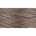 thumbnail image 1 of Gutermann Natural Cotton Thread Variegated 3,281yd-Brown Sugar & Cinnamon, 1 of 2