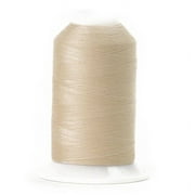 Gutermann Premium Serger Thread 1000m Bone