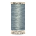 thumbnail image 1 of Gutermann Quilting Thread, 220 Yd., 1 of 2