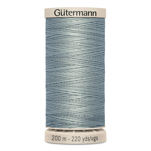 Gutermann Quilting Thread, 220 Yd.