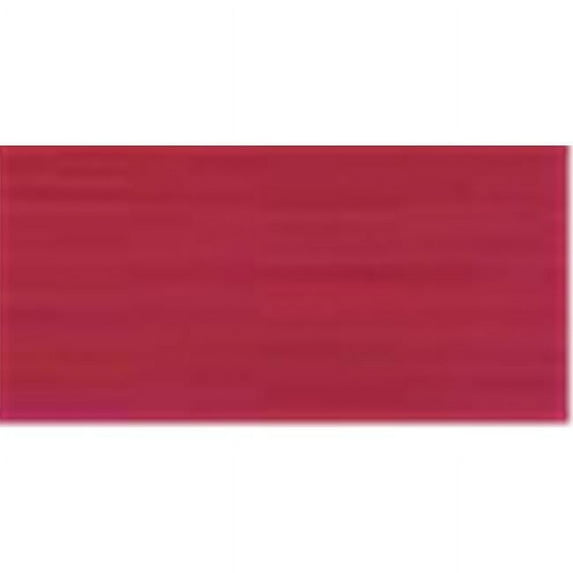Gutermann Quilting Thread 220Yd-Cranberry