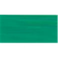 thumbnail image 1 of Gutermann Quilting Thread 220yd-Magic Green, 1 of 2
