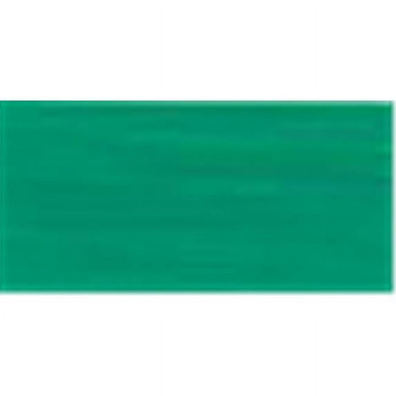 Gutermann Quilting Thread 220yd-Magic Green