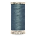 thumbnail image 1 of Gutermann Quilting Thread 220yd-Medium Glacier, 1 of 2