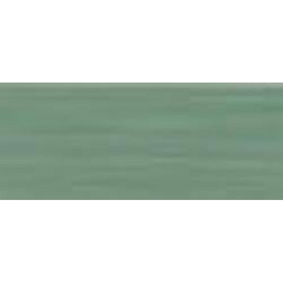 Gutermann Quilting Thread 220yd-Sagebrush