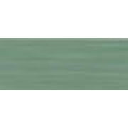 Gutermann Quilting Thread 220yd-Sagebrush