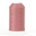 thumbnail image 1 of Gutermann Serger Thread (1,000m), 1 of 1
