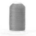 thumbnail image 1 of Gutermann Serger Thread (1,000m), 1 of 1
