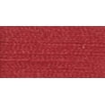 thumbnail image 1 of Gutermann Serger Thread 1,094yd-Garnet, 1 of 2