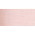 thumbnail image 1 of Gutermann Serger Thread 1,094yd-Light Pink, 1 of 2