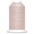 thumbnail image 1 of Gutermann Serger Thread 1,094yd-Light Pink, 1 of 2