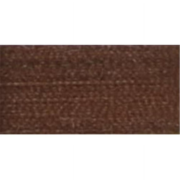 Gutermann Serger Thread (1,000m)