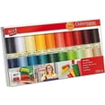 thumbnail image 1 of Gutermann Sew-All Assorted Thread Set 20 x 100m, 1 of 1