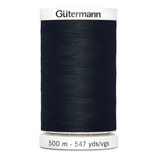 Sew All Gutermann Thread - 100m - Colour 81