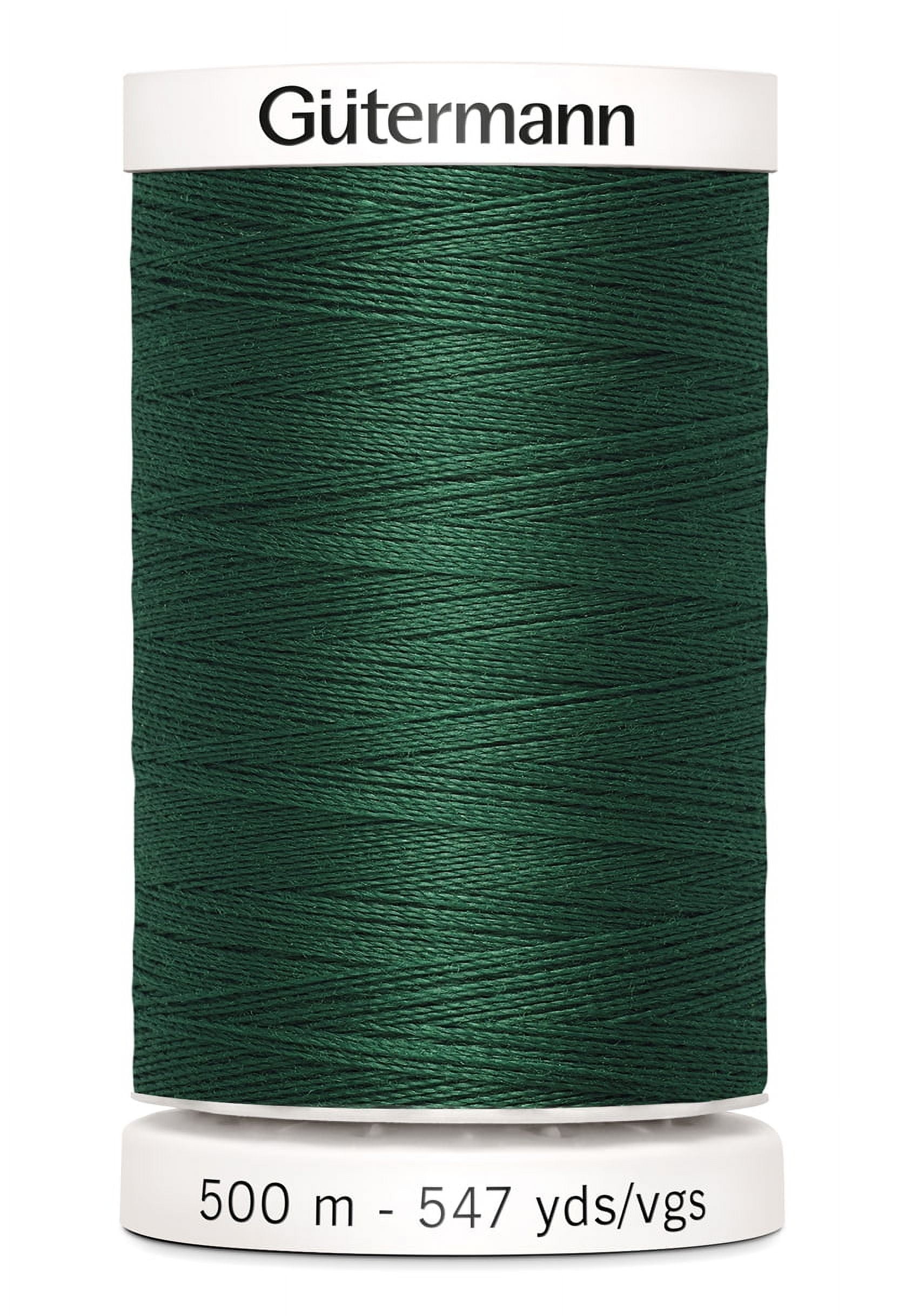 Gutermann-Sew-All-Polyester-
