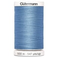 thumbnail image 1 of Gutermann Sew-All Polyester Thread, 547 Yd., 1 of 2