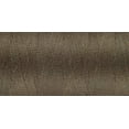 thumbnail image 1 of Gutermann Sew-All Thread 110yd-Bitter Chocolate, 1 of 2