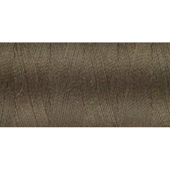 Gutermann Sew-All Thread 110yd-Bitter Chocolate