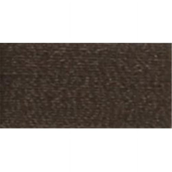 Gutermann Sew-All Thread 110yd-Brown