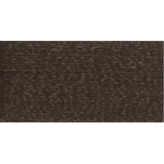Gutermann Sew-All Thread 110yd-Brown