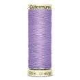 thumbnail image 1 of Gutermann Sew-All Thread 110yd-Dahlia, 1 of 2