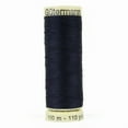 thumbnail image 1 of Gutermann Sew-All Thread 110yd-Dark Midnight, 1 of 1
