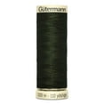 thumbnail image 1 of Gutermann Sew-All Thread 110yd-Evergreen, 1 of 2