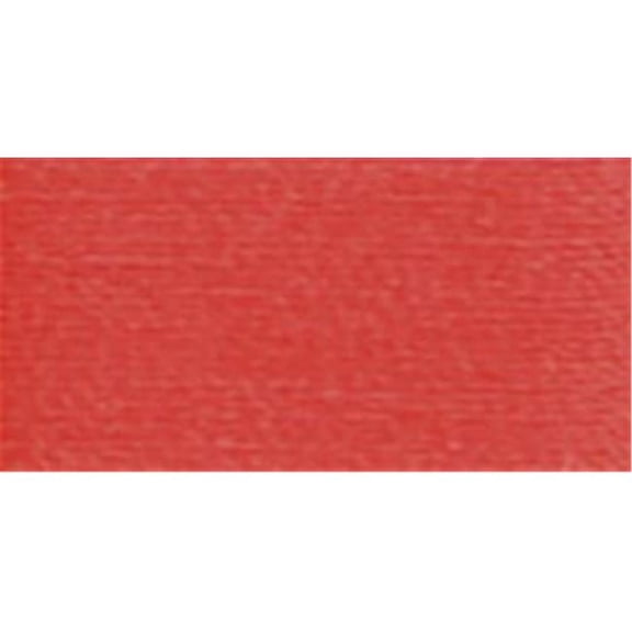 Gutermann Sew-All Thread 110yd-Flamingo