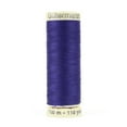 thumbnail image 1 of Gutermann Sew-All Thread 110yd-Frosty Plum, 1 of 1
