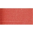 thumbnail image 1 of Gutermann Sew-All Thread 110yd-Honeysuckle, 1 of 1