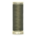 thumbnail image 1 of Gutermann Sew-All Thread 110yd-Jungle Green, 1 of 2