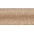 thumbnail image 1 of Gutermann Sew-All Thread 110yd-Light Brown, 1 of 2