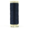 thumbnail image 1 of Gutermann Sew-All Thread 110yd-Midnight, 1 of 1