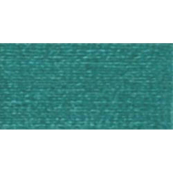 Gutermann Sew-All Thread 110yd-Nile Green