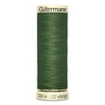 thumbnail image 1 of Gutermann Sew-All Thread 110yd-Oak Leaf, 1 of 2