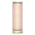thumbnail image 1 of Gutermann Sew-All Thread 110yd-Pale Pink, 1 of 1
