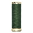 thumbnail image 1 of Gutermann Sew-All Thread 110yd-Sage, 1 of 2