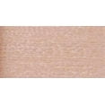 thumbnail image 1 of Gutermann Sew-All Thread 110yd-Shell Tan, 1 of 2