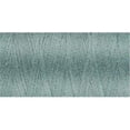 thumbnail image 1 of Gutermann Sew-All Thread 110yd-Steel Green, 1 of 2