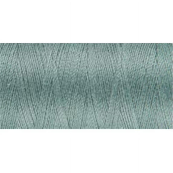 Gutermann Sew-All Thread 110yd-Steel Green