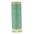 thumbnail image 1 of Gutermann Sew-All Thread 110yd-Willow Green, 1 of 1