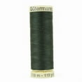 thumbnail image 1 of Gutermann Sew-All Thread 110yd-Forest Green, 1 of 1
