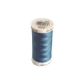 thumbnail image 1 of Gutermann Sew-All Thread 250M Light Teal, 1 of 2