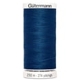 thumbnail image 1 of Gutermann Sew-All Thread 274yd-Atlantis, 1 of 2